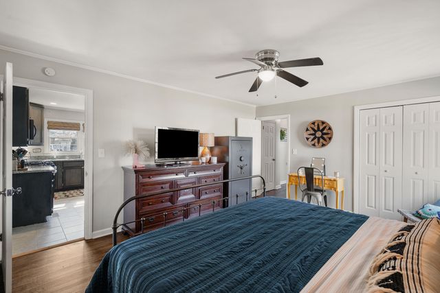 463 Cotter Street, Ringgold, GA 30736