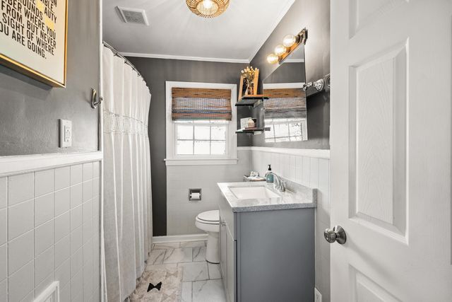 463 Cotter Street, Ringgold, GA 30736