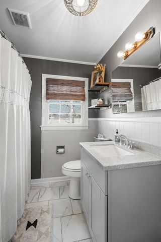 463 Cotter Street, Ringgold, GA 30736