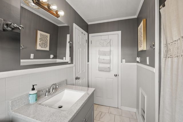 463 Cotter Street, Ringgold, GA 30736