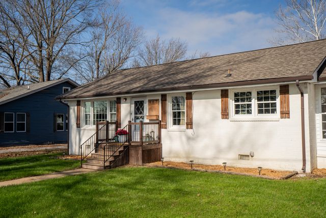 463 Cotter Street, Ringgold, GA 30736