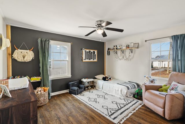 463 Cotter Street, Ringgold, GA 30736