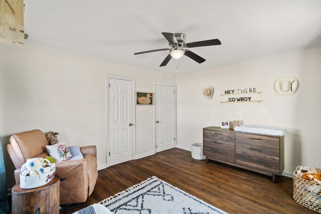 463 Cotter Street, Ringgold, GA 30736