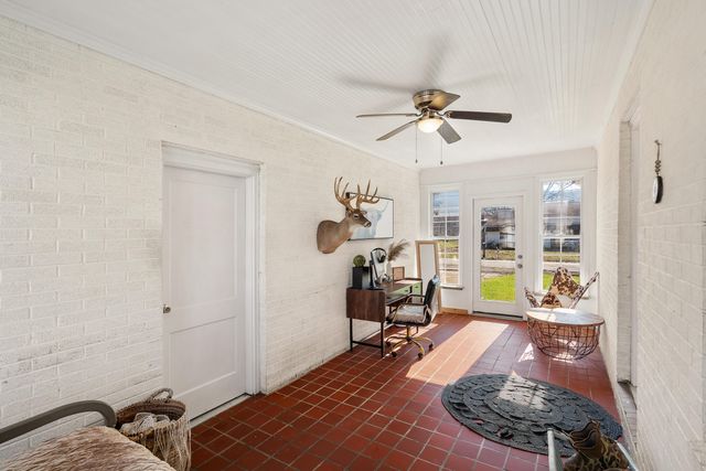 463 Cotter Street, Ringgold, GA 30736