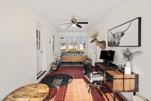 463 Cotter Street, Ringgold, GA 30736