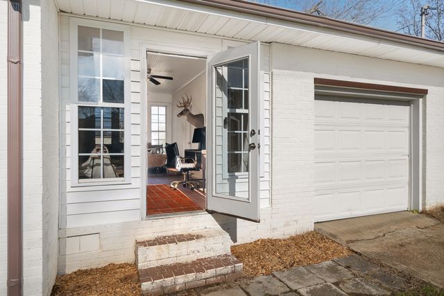 463 Cotter Street, Ringgold, GA 30736