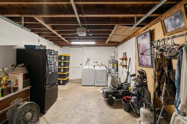 463 Cotter Street, Ringgold, GA 30736