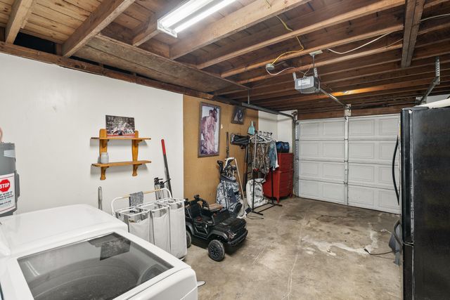 463 Cotter Street, Ringgold, GA 30736