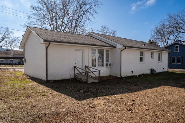 463 Cotter Street, Ringgold, GA 30736