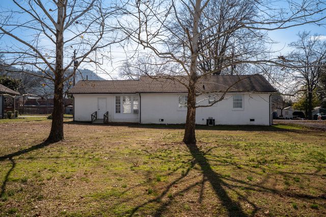 463 Cotter Street, Ringgold, GA 30736