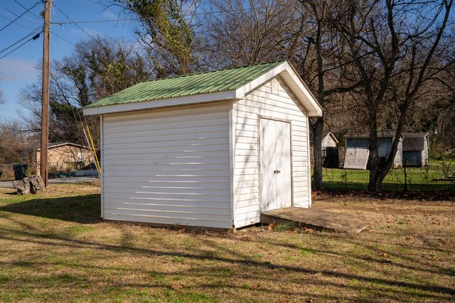 463 Cotter Street, Ringgold, GA 30736