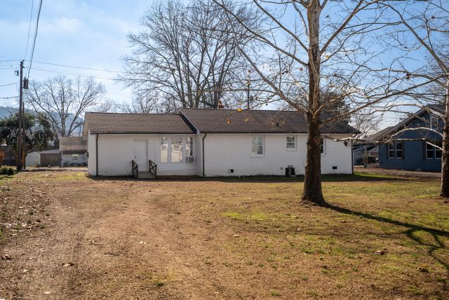 463 Cotter Street, Ringgold, GA 30736