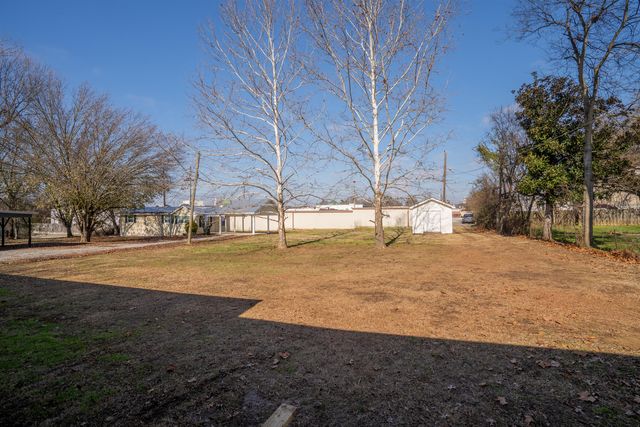 463 Cotter Street, Ringgold, GA 30736