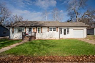 463 Cotter Street, Ringgold, GA 30736