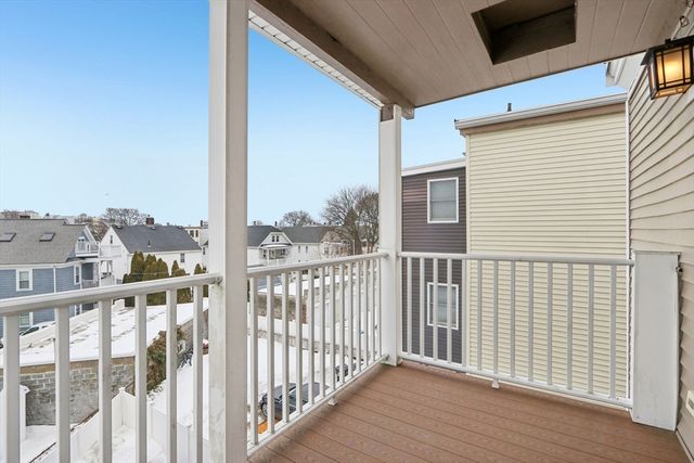 1048 Saratoga St 3, Boston, MA 02128