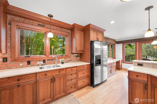 601 Willow Road, Bellingham, WA 98225