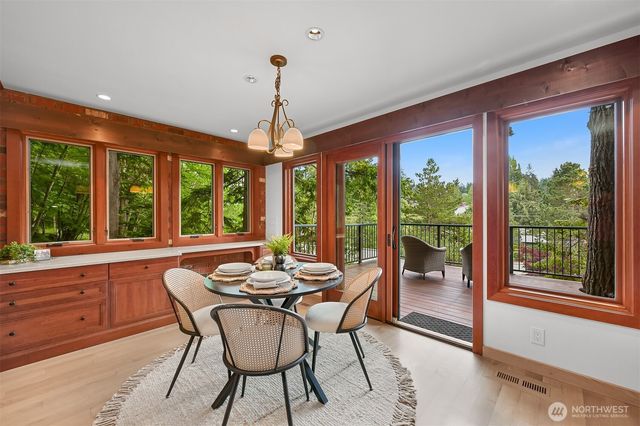 601 Willow Road, Bellingham, WA 98225