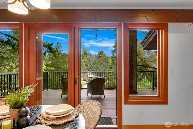 601 Willow Road, Bellingham, WA 98225