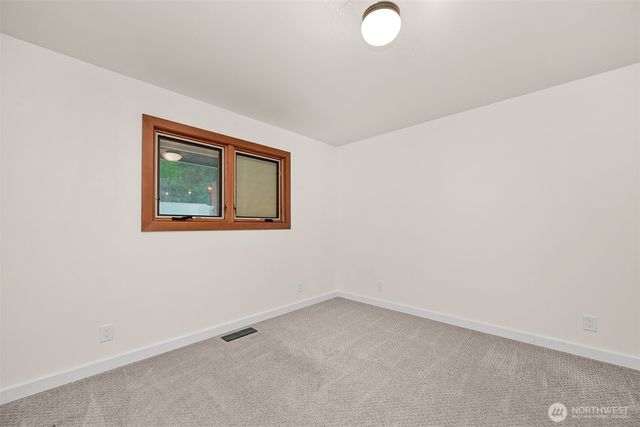 601 Willow Road, Bellingham, WA 98225