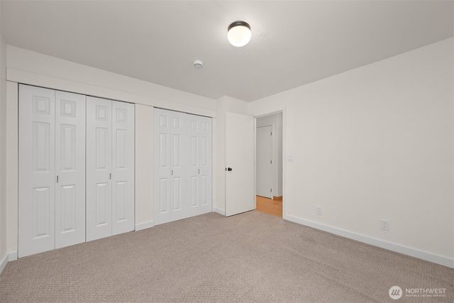 601 Willow Road, Bellingham, WA 98225