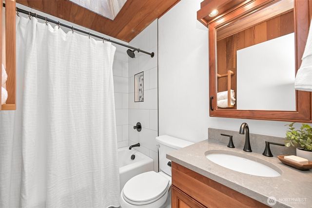 601 Willow Road, Bellingham, WA 98225