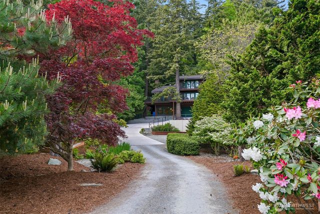 601 Willow Road, Bellingham, WA 98225