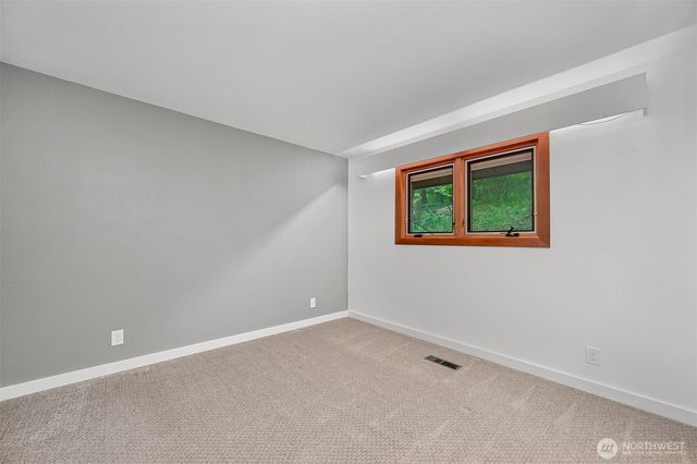 601 Willow Road, Bellingham, WA 98225