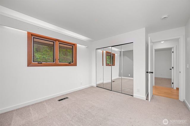 601 Willow Road, Bellingham, WA 98225