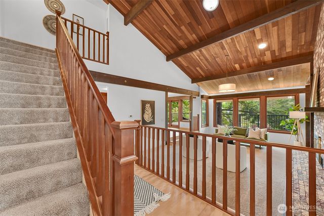 601 Willow Road, Bellingham, WA 98225