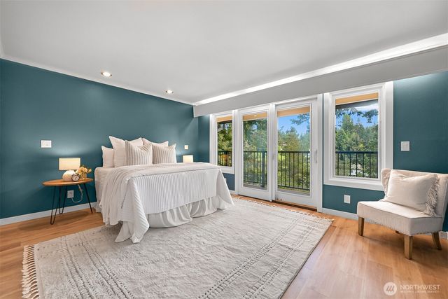 601 Willow Road, Bellingham, WA 98225