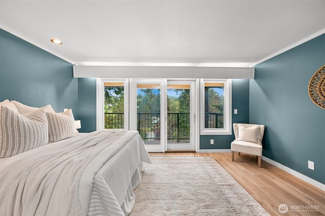 601 Willow Road, Bellingham, WA 98225