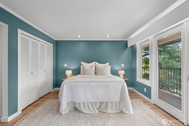 601 Willow Road, Bellingham, WA 98225