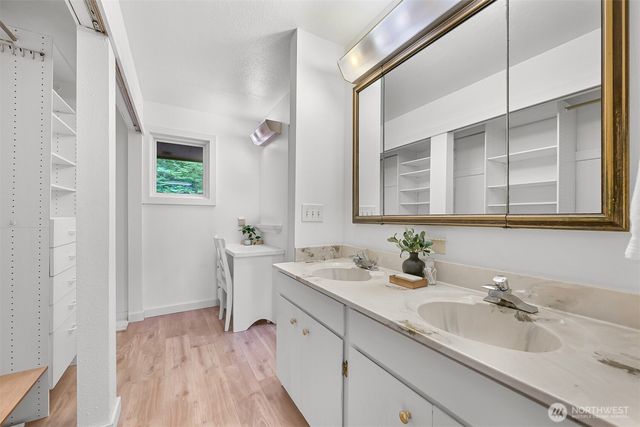 601 Willow Road, Bellingham, WA 98225