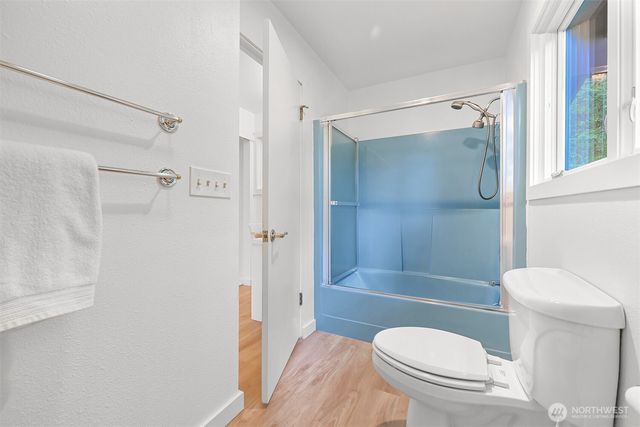 601 Willow Road, Bellingham, WA 98225
