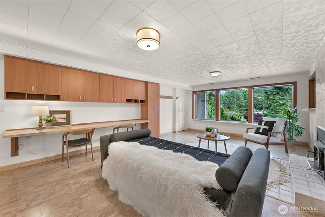 601 Willow Road, Bellingham, WA 98225