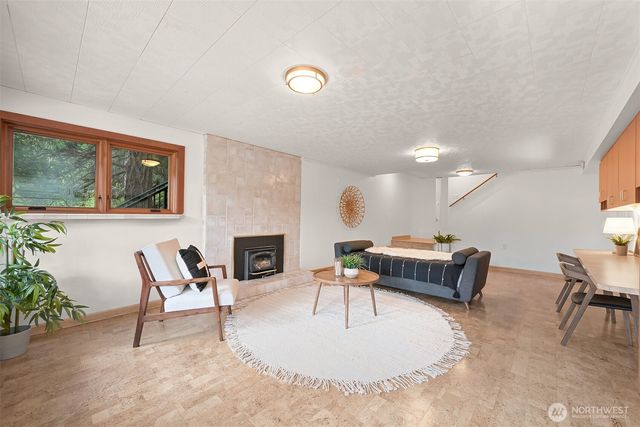 601 Willow Road, Bellingham, WA 98225