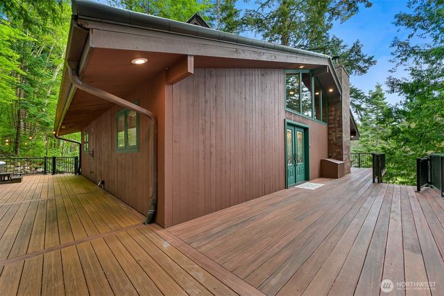 601 Willow Road, Bellingham, WA 98225