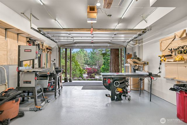 601 Willow Road, Bellingham, WA 98225