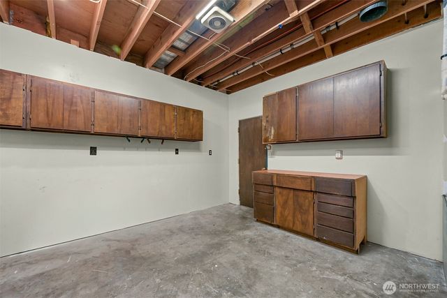 601 Willow Road, Bellingham, WA 98225