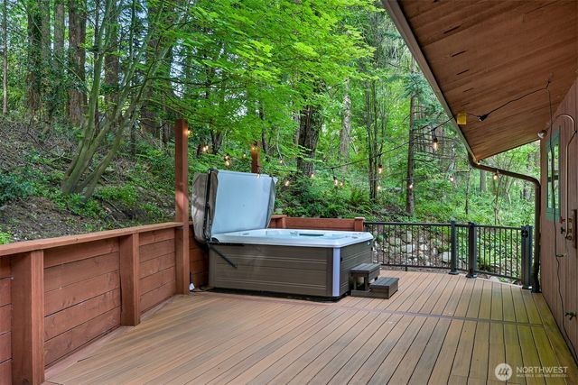 601 Willow Road, Bellingham, WA 98225