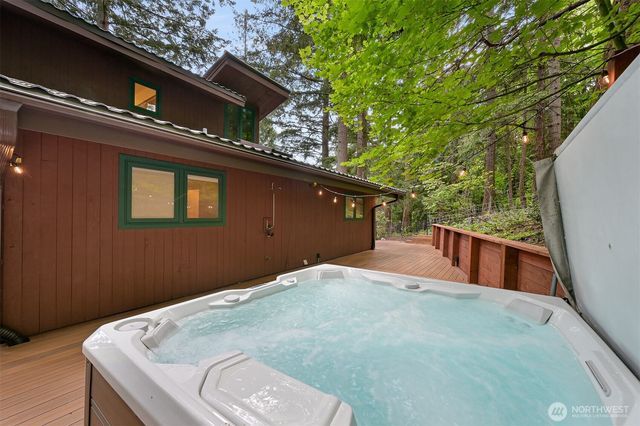 601 Willow Road, Bellingham, WA 98225