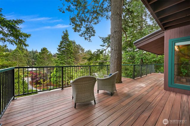 601 Willow Road, Bellingham, WA 98225