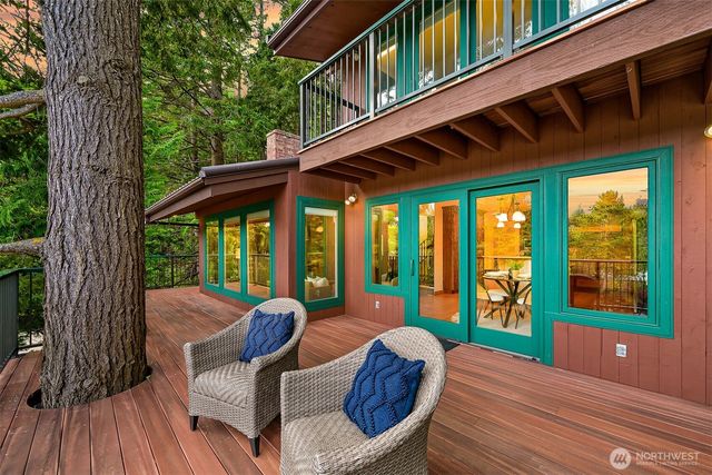 601 Willow Road, Bellingham, WA 98225