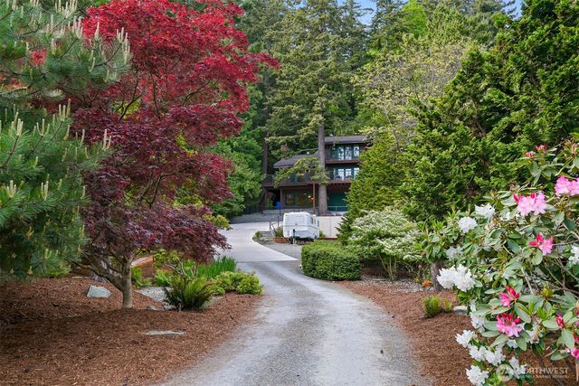601 Willow Road, Bellingham, WA 98225