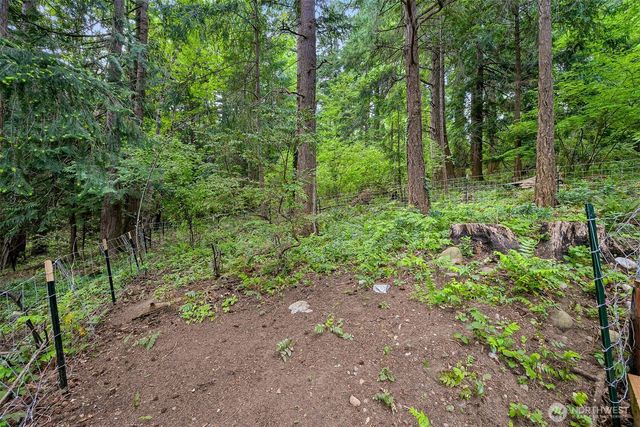 601 Willow Road, Bellingham, WA 98225