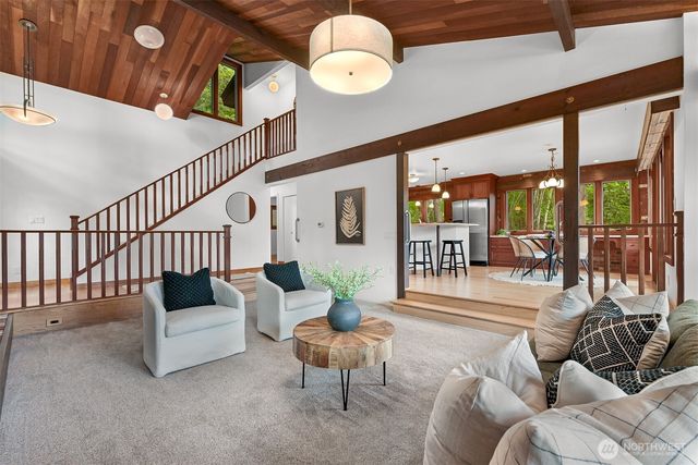 601 Willow Road, Bellingham, WA 98225