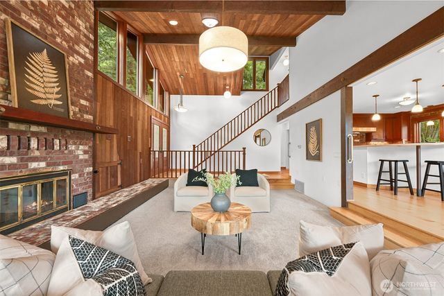 601 Willow Road, Bellingham, WA 98225