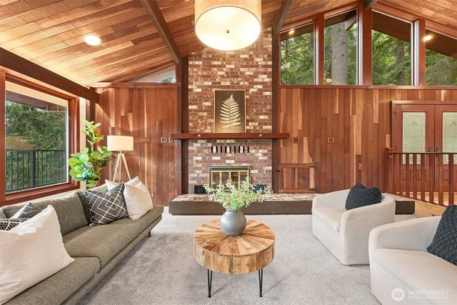 601 Willow Road, Bellingham, WA 98225