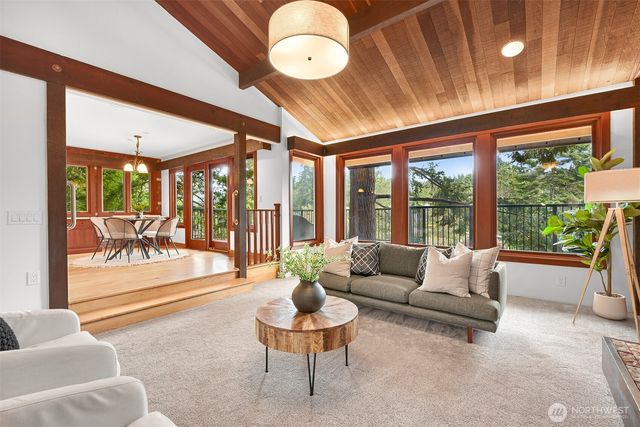601 Willow Road, Bellingham, WA 98225