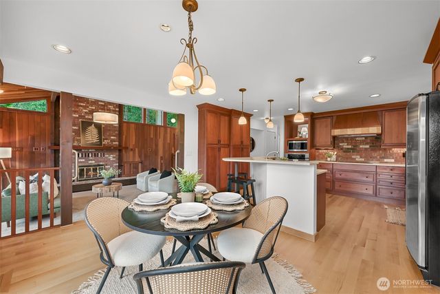 601 Willow Road, Bellingham, WA 98225
